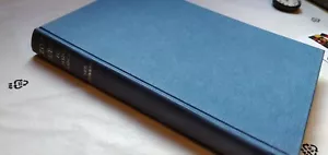 Zoo Quest to Madagascar by David Attenborough – 1961 First edition, GC - Picture 1 of 13