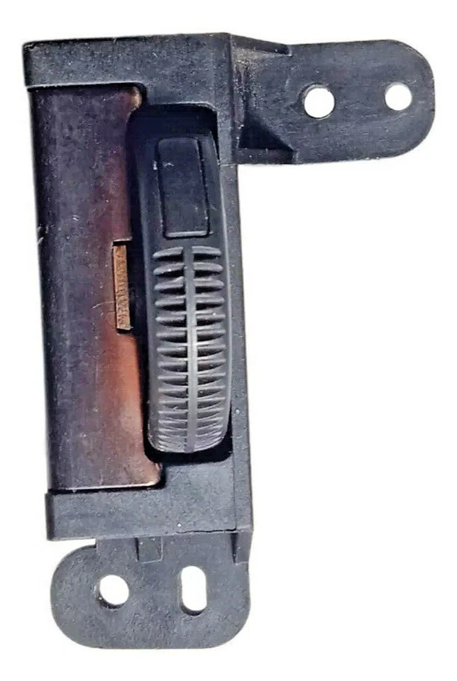 95-01 OEM FORD EXPLORER LUZ DE TABLERO ATENUADOR PANEL DE INTERRUPTOR ATENUACIÓN MERCURIO MONTAÑERO  Foto 1 de 4