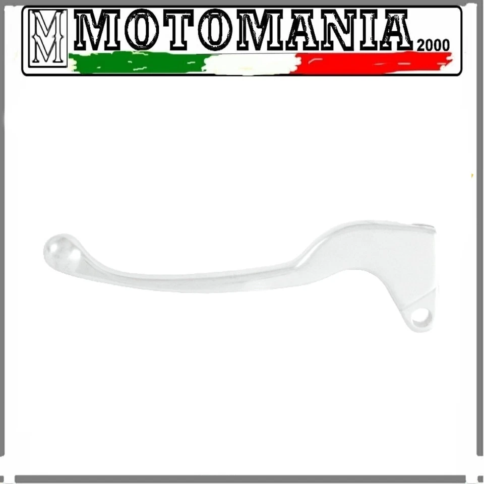 LEVA SINISTRA KYMCO PEOPLE 50-125-150CC 1999/2000 / SYM FIDDLE II-III - Immagine 1 di 1