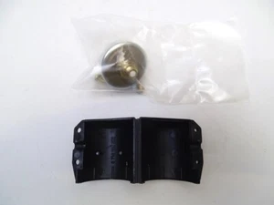 Bosch Druckwächter - 87174060180 - Picture 1 of 5