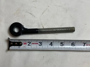 18303 Shaft, Crank Pin For WBH-16, WBH-16E, WBH-16F, WBH-16EF Ride On Buggy - Picture 1 of 5