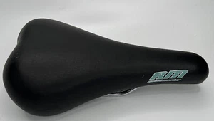 RoadMaster bike saddle/seat EUC - Picture 1 of 5