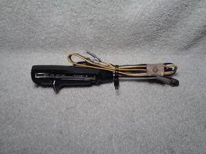 NOS Mopar 1974-80 Dodge Truck Cruise Control Lever - Picture 1 of 3