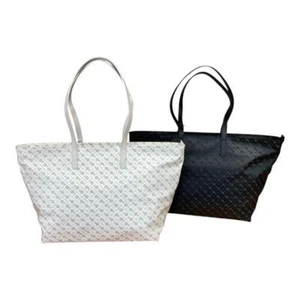 GHERARDINI BORSA DONNA Shopper grande da spalla / chiusa con cerniera 0110 - Imagen 1 de 12