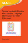 Miho Inaba Second Language Literacy Practices and Language Learning Outs (Poche)