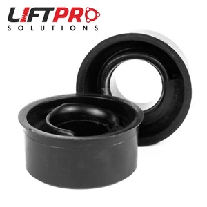 0.8" 20mm Rear Leveling Lift Kit for BMW F31 E88 E90 E91 X1 E82 E84 E87 E81 - Picture 1 of 4