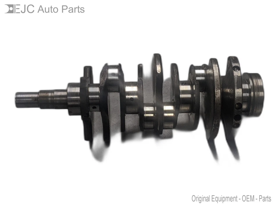 Cigüeñal estándar para Ford Explorer 11-16 3.5 AA5E6015E17B gasolina Foto 1 de 4