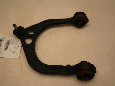 Brazo de control superior delantero izquierdo Chrysler 300 2005-2023 tracción trasera 3216 Foto 1 de 4