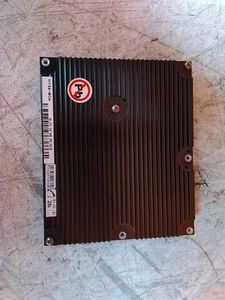 SECO CS732REVD 5 SBC Intel Pentium M 1.8GHz 1GB RAM 0HD from MyLab 20 Plus - Photo 1/6
