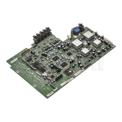 Placa principal Dell 6832150100-03 para W2600 Foto 1 de 3
