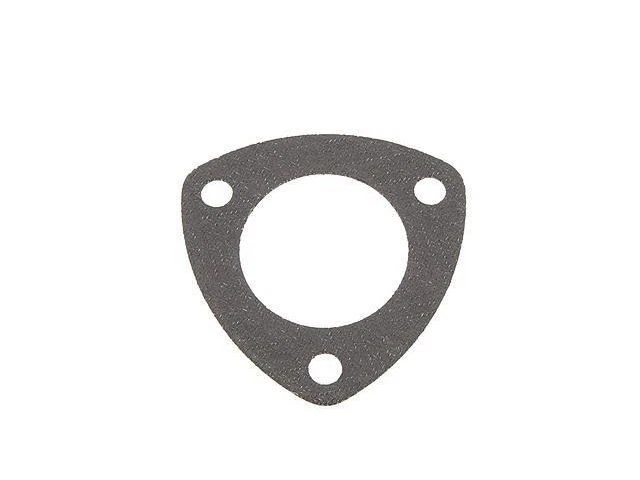 Junta de tubo de escape a colector Victor Reinz 22RD39T para BMW 320i 1980-1983 Foto 1 de 1