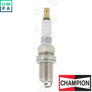 4x SPARK PLUG OE002 FOR FIAT DUCATO/Platform/Chassis/Van/Bus SIENA SEICENTO 2.0L - Picture 1 of 8