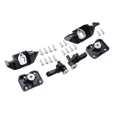 Headlight Bracket Repair Kit Fit For Mercedes Benz A Class W177 CLA W118 Acc ⭐ - Image 1 of 4