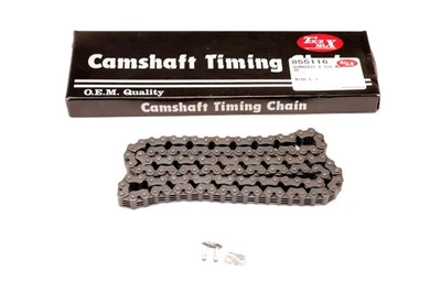 Corrente de câmera para Honda CBR 600 F(4i)S 2001 - 2002 - Imagem 1 de 4