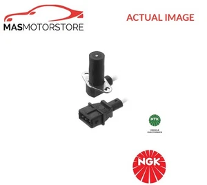 CRANKSHAFT POSITION SENSOR NGK 81415 P FOR LANCIA DEDRA 1.6 I.E. 835AB 57KW - Picture 1 of 5