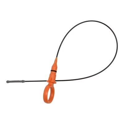 Engine Oil Dipstick No.03L115611G for Volkswagen Amarok 2010-2012 - Image 1 of 4