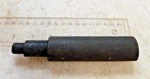 Kent Moore OTC MH061927 Output Bearing Installer - Picture 1 of 1