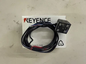 Interruptor de presión Keyence AP-40 - Imagen 1 de 4