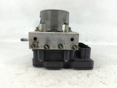 2015-2015 Nissan Altima Abs Pump Control Module AU140 - Image 1 of 4
