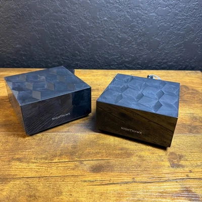 NETGEAR Nighthawk Dual-Band Whole Home Mesh WiFi 6 Add-on Satellite (MS70) - Image 1 of 4