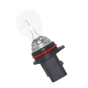 12278 PSX26W 12V 26W DRL Daytime Running Fog Light Bulb - Picture 1 of 4