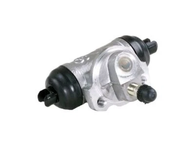 Задний цилиндр колеса для 1991-1999 Nissan Sentra 64794CZ 1996 1994 1992 1993 1995 - Изображение 1 из 2