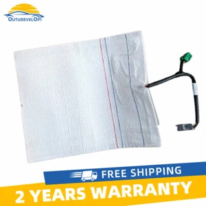 For Doge Grand Caravan 2011-2020 Seat Cushion Heater Pad 68111067AA - Picture 1 of 5