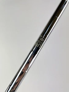 Nippon N.S.Pro Iron Shaft 950GH Stiff Flex Steel 36” /0.370 Parallel /13046 - Picture 1 of 13