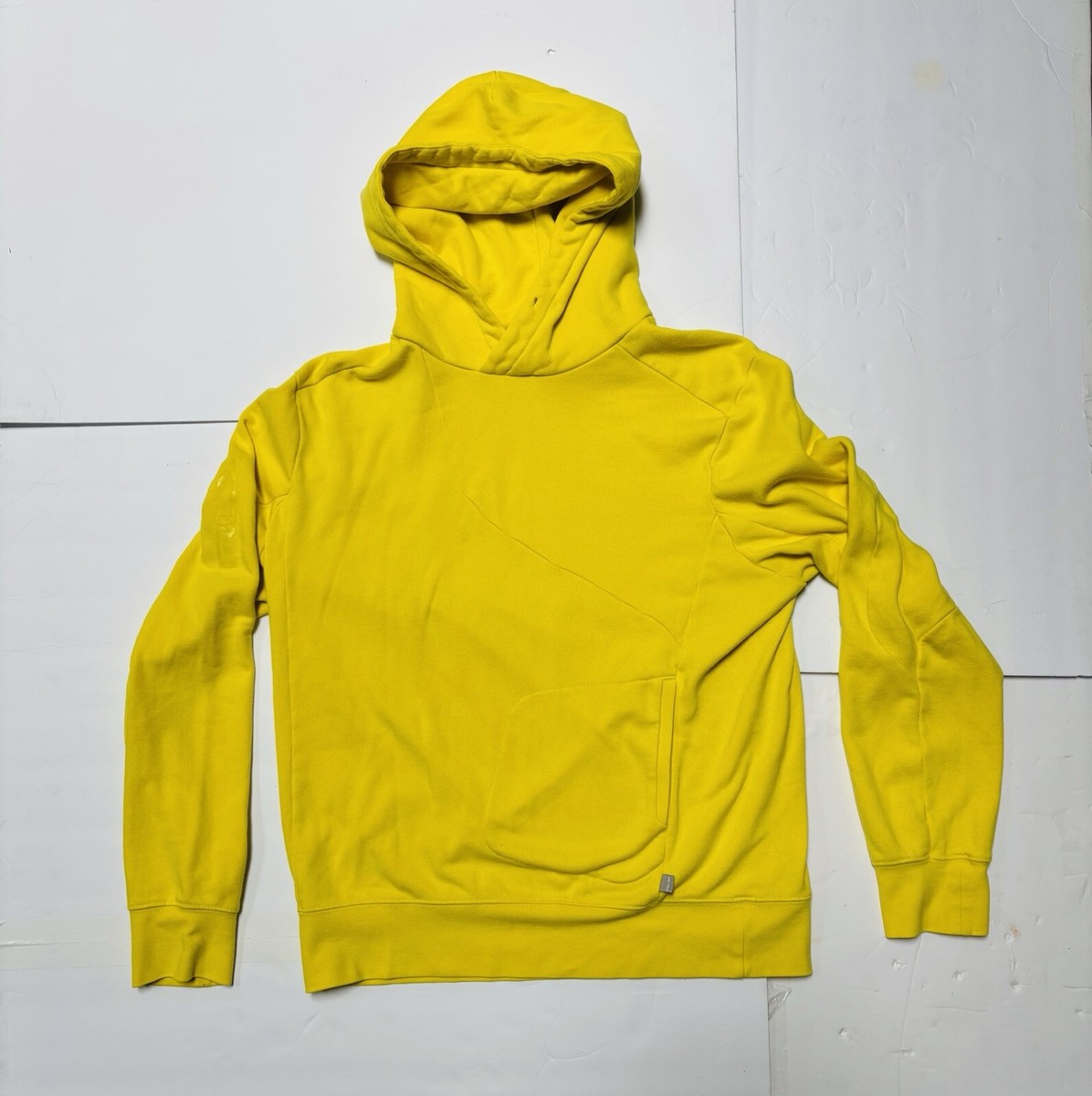 RLX Ralph Lauren Fleece Hoodies & Sweatshirts for Men | eBay RLX Ralph Lauren Fleece Hoodies & Sweatshirts for Men | eBay