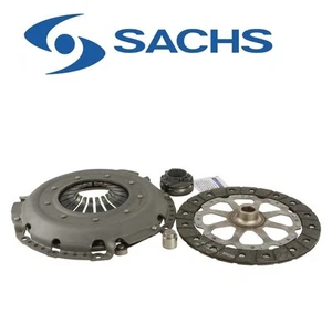 For Sachs Cluth Kit Porsche Boxster-S Cayman-S w/ 6-Speed Transmission - Picture 1 of 1