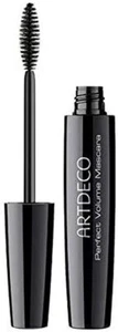 Artdeco - Mascara Perfect Volume Black 10ML - 21 Black - AD149 - Picture 1 of 4