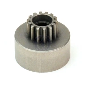 PD7993 Thunder Tiger Kupplungsglocke 14Z TRA^ - Bild 1 von 2