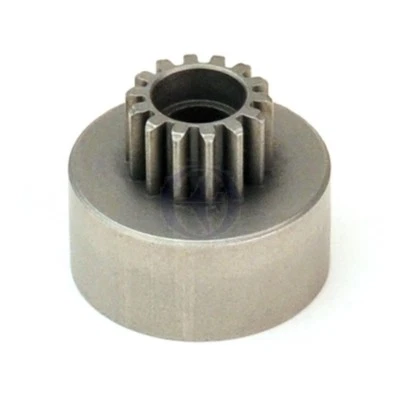 PD7993 Thunder Tiger Kupplungsglocke 14Z TRA^ - Bild 1 von 2