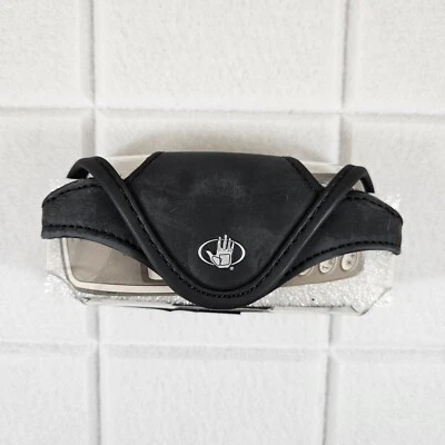 Body Glove Universal Horizontal Phone Pouch Neoprene & Vinyl New Large (see dsc) - Image 1 of 4