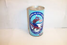 Sawdust City Days 1979 Beer   Straight Steel    Eau Claire WI   BO   USBC 117/27