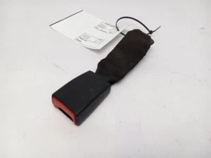 REAR PASSENGER SEAT BELT BUCKLE FOR BMW 535 XI 2008 - 2010 OEM - Picture 1 of 4