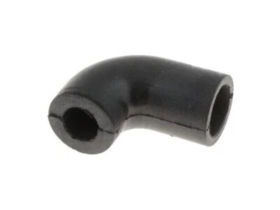 For 1987-1989 Dodge Lancer PCV T Fitting Dorman 16662RMTM 1988 2.5L 4 Cyl - Image 1 of 2