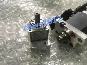 1 PCS HARMONIC reducer CSF-5-30-1U-CC-SP tested - Picture 1 of 4