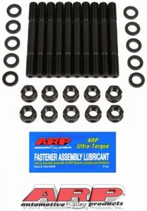 ARP 154-5403 351W 2-BOLT MAIN STUD KIT WITHOUT TRAY - Picture 1 of 2