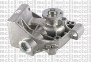 POMPA ACQUA FIAT DUCATO (280, 290) - Imagen 1 de 1