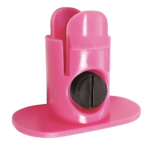 Prestige Medical Stethoscope Tape Holder- 3 Colors - Picture 1 of 4