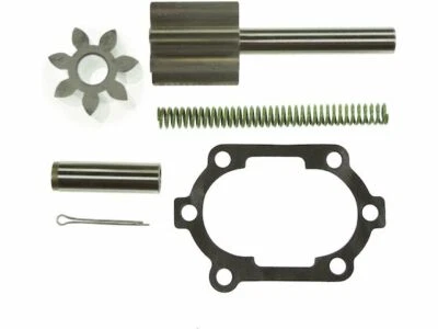 For 1966-1985 Oldsmobile Toronado Oil Pump Repair Kit 33416SY 1967 1968 1969 - Image 1 of 2