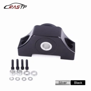 Engine Motor Torque Mount Kit B-series/D-series For 92-01 EG EK JDM - Picture 1 of 9
