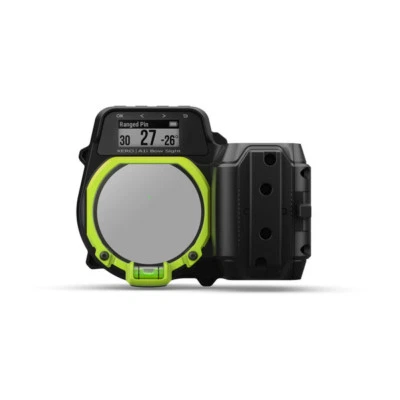 Nuevo Garmin Xero A1i Arco Caza Ángulo Compensación Rango Encontrar Arco Mira Derecha Foto 1 de 4