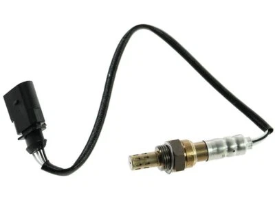 For 2000-2002 Volkswagen Cabrio Oxygen Sensor 71368DQSW 2001 2.0L 4 Cyl - Image 1 of 2