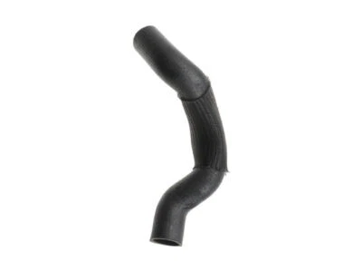 Manguera de radiador inferior Dayco 99298ZK 2003 2001 2002 para Dodge Dakota 2000-2004 Foto 1 de 2
