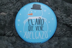 Mr Wonderful CHAPAS DIVERTIDAS / 8 - Imagen 1 de 2