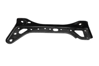 15 Can-Am Outlander 800 4x4 Right Storage Box Support Bracket Mount - Image 1 of 3
