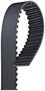 Engine Timing Belt - Picture 1 of 9