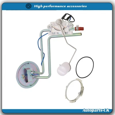 Diesel Pickup Sending Unit For 1987 1988 1989 Ford F-350 F-250 7.3L 6.9L FMSU5DE - Image 1 of 4